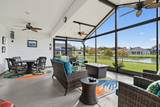 1156 Dreamscape Drive - Photo 14