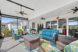 1156 Dreamscape Drive - Photo 15