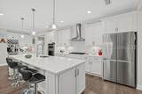 1156 Dreamscape Drive - Photo 17
