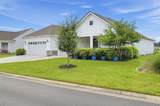 1156 Dreamscape Drive - Photo 2