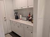 1156 Dreamscape Drive - Photo 21