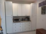 1156 Dreamscape Drive - Photo 23