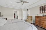 1156 Dreamscape Drive - Photo 24