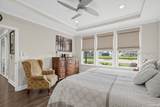 1156 Dreamscape Drive - Photo 25