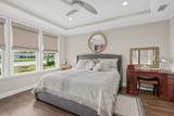 1156 Dreamscape Drive - Photo 26