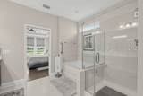 1156 Dreamscape Drive - Photo 27