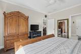 1156 Dreamscape Drive - Photo 29