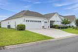 1156 Dreamscape Drive - Photo 3