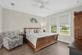 1156 Dreamscape Drive - Photo 30