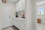 1156 Dreamscape Drive - Photo 32