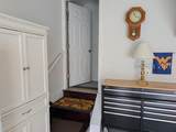 1156 Dreamscape Drive - Photo 34