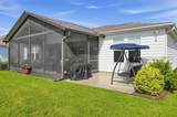 1156 Dreamscape Drive - Photo 35