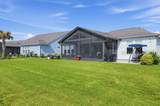 1156 Dreamscape Drive - Photo 36