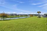 1156 Dreamscape Drive - Photo 39
