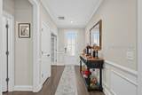 1156 Dreamscape Drive - Photo 5