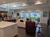 1156 Dreamscape Drive - Photo 8