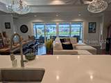 1156 Dreamscape Drive - Photo 9