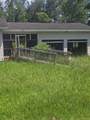 201 Willard Street - Photo 14