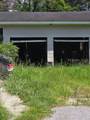 201 Willard Street - Photo 15