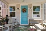 30 Seaplane Drive - Photo 46