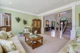603 Colonial Drive - Photo 10