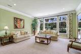 603 Colonial Drive - Photo 11