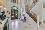 603 Colonial Drive - Photo 12