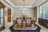 603 Colonial Drive - Photo 13