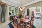 603 Colonial Drive - Photo 14