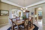 603 Colonial Drive - Photo 15