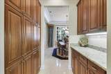 603 Colonial Drive - Photo 16