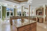603 Colonial Drive - Photo 17