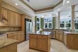 603 Colonial Drive - Photo 18
