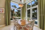 603 Colonial Drive - Photo 19