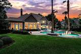 603 Colonial Drive - Photo 2