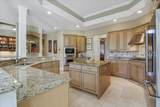 603 Colonial Drive - Photo 20