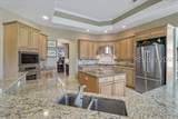 603 Colonial Drive - Photo 21