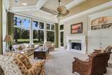 603 Colonial Drive - Photo 22
