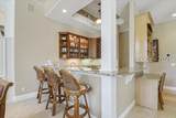 603 Colonial Drive - Photo 25