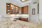 603 Colonial Drive - Photo 26