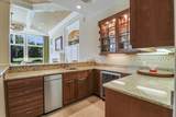 603 Colonial Drive - Photo 27
