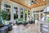 603 Colonial Drive - Photo 28