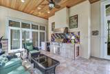 603 Colonial Drive - Photo 29