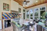 603 Colonial Drive - Photo 30