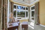 603 Colonial Drive - Photo 31