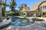 603 Colonial Drive - Photo 32