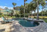 603 Colonial Drive - Photo 33