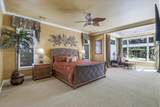603 Colonial Drive - Photo 34