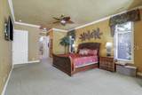 603 Colonial Drive - Photo 35
