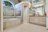 603 Colonial Drive - Photo 36